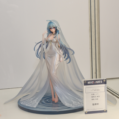 㭴（樫野） ~新鲜与甜蜜！~