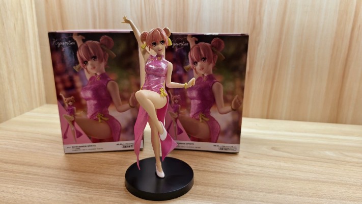 Kyunties 我的青春恋爱物语果然有问题。完  由比滨结衣