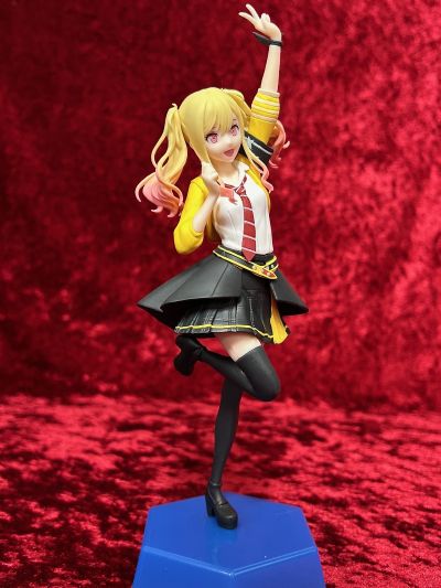 初音未来：缤纷舞台 Desktop x Decorate Collections “天马咲希”