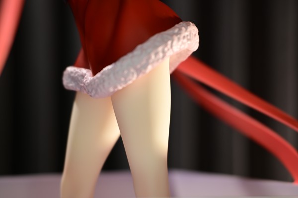 FIGURIZMα 超时空要塞F 李兰花 时之迷宫