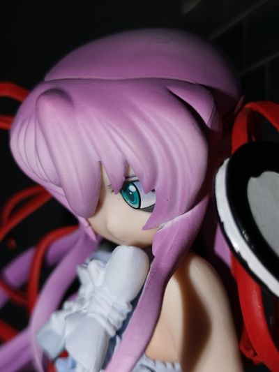 斩魔大圣 艾尔·阿基夫