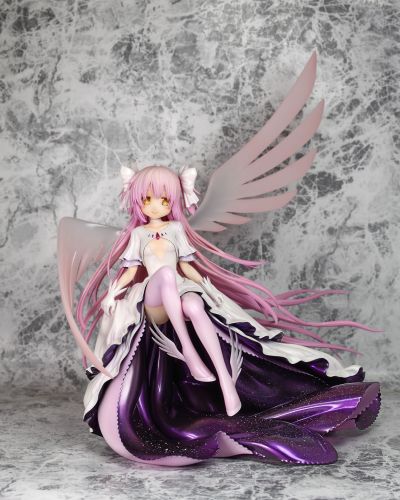 剧场版 魔法少女小圆 鹿目圆 10周年纪念