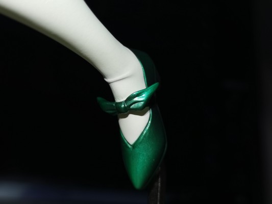 ExcellentModel アキカン！ メロン