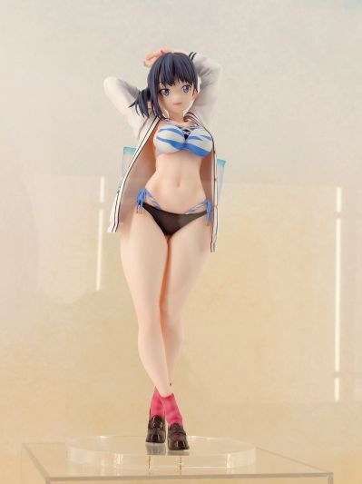 㭴（樫野） ~新鲜与甜蜜！~