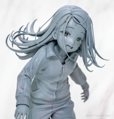 学园偶像大师 筱泽广 光景