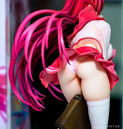 ToHeart2 向坂环 20周年纪念