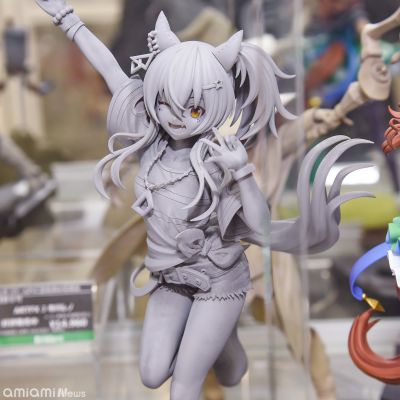 赛马娘  太阳神