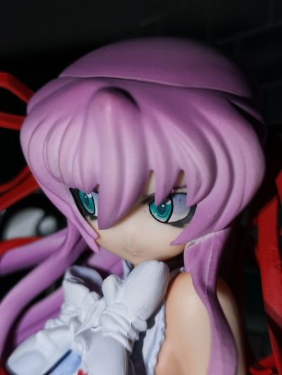 斩魔大圣 艾尔·阿基夫