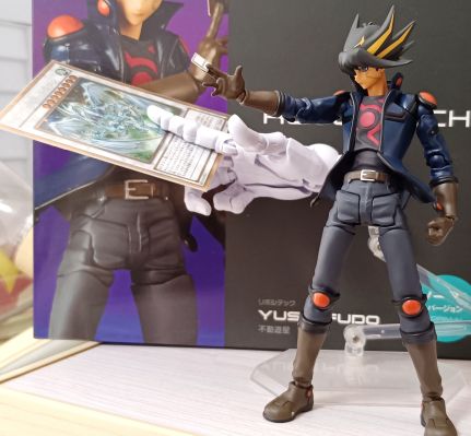 艺术参考工具 手部模型 男/右手 -灰色-