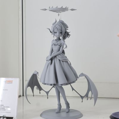 空崎日奈（礼服）