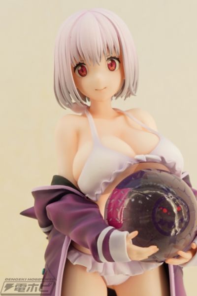 DarkAdvent系列 4 新品