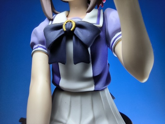 压泡面 赛马娘 美妙姿势