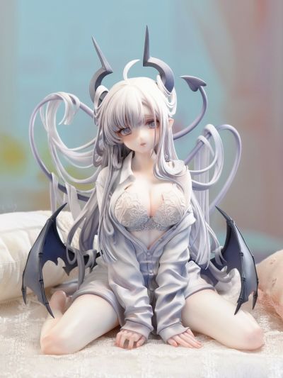 缇娅（thea）（ テア）