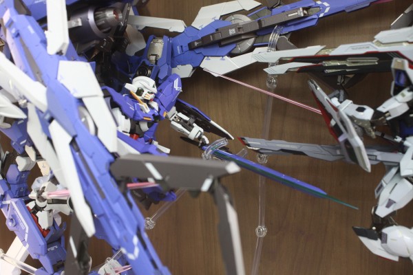 QOSMOS X 铁甲小宝 第五弹 呱呱蛙+丸子龙