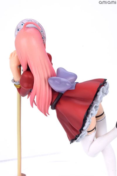 飞跃巅峰2！ 诺诺（Hobby Japan杂志限定）