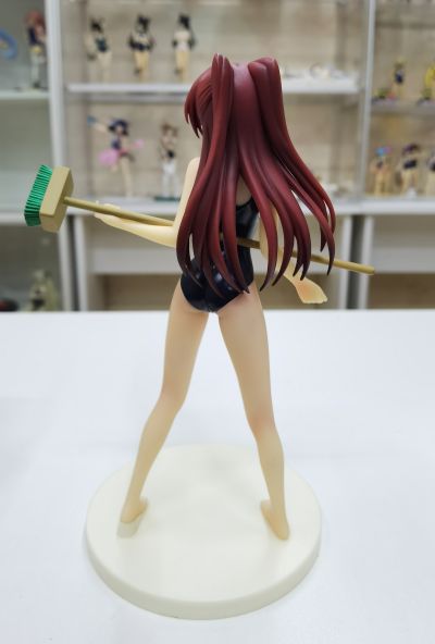 ToHeart2 向坂环（体育授業） 通常版 