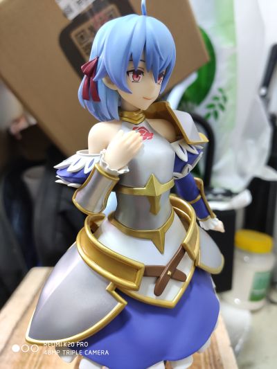 POP UP PARADE 我被逐出队伍后过上慢生活 第二季 露缇 L尺寸