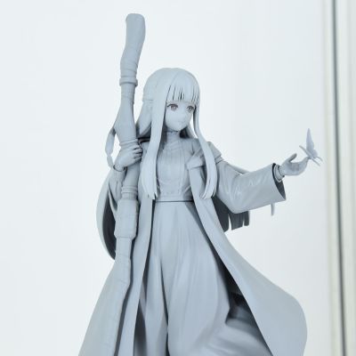 菲伦 ～追忆的时光～