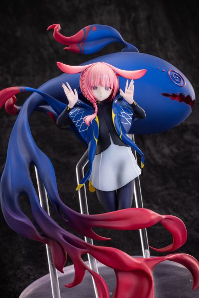 花谱 兔兔花ver.