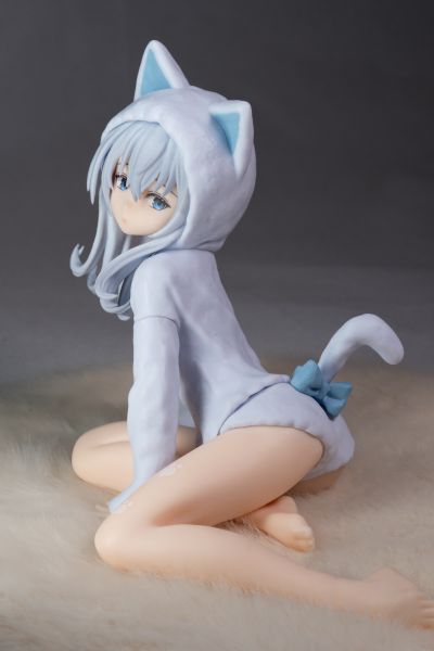 Yumemirize 胜利女神：新的希望 N102