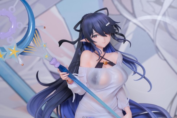 第七史诗 魔导士 庆典艾妲