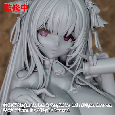 DarkAdvent系列 4 新品