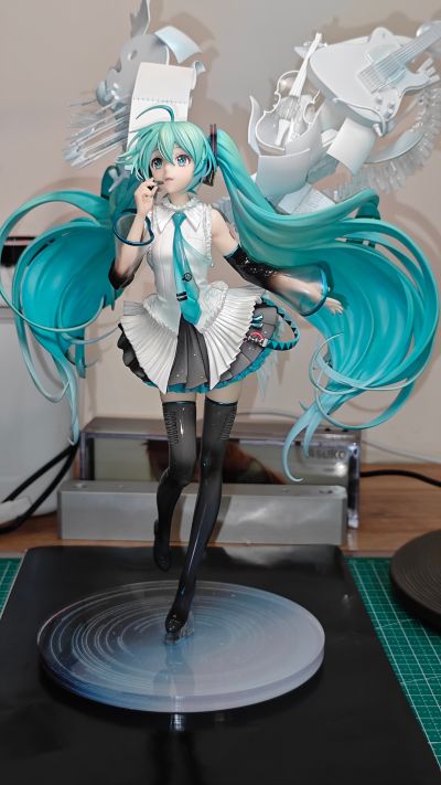 因为过于可爱就多拍了。。