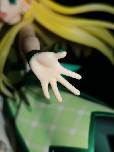 ExcellentModel アキカン！ メロン