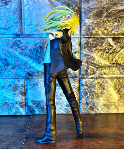 VIBRATION STARS 坂本日常 神神廻