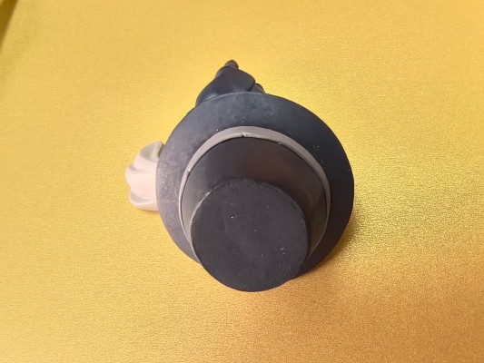 名侦探柯南 瞌睡小队 第2弹