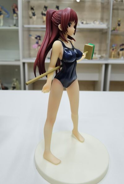 ToHeart2 向坂环（体育授業） 通常版 