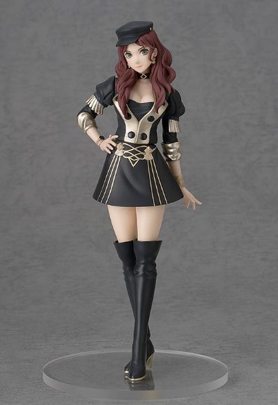 POP UP PARADE 火焰纹章 风花雪月 多洛缇雅