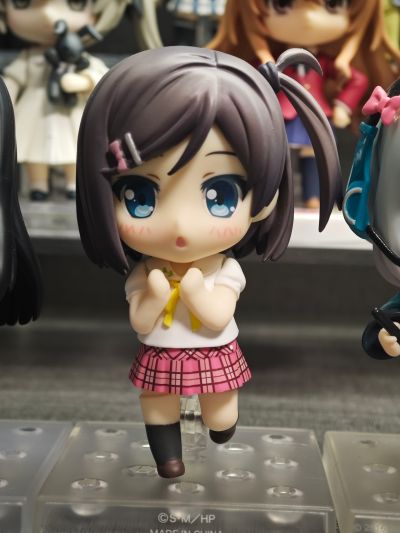 DFORM+ 葬送的芙莉莲 休塔尔克