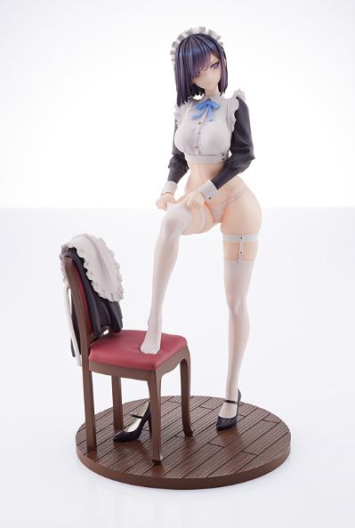 塞拉