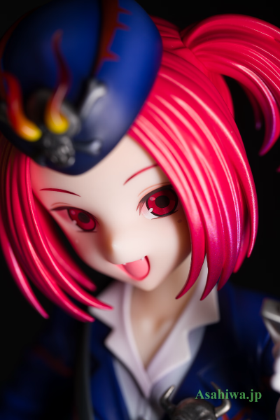 游戏王卡片游戏怪兽藏品 魔界发现世行死亡向导（由魔界到现世的死亡导游）