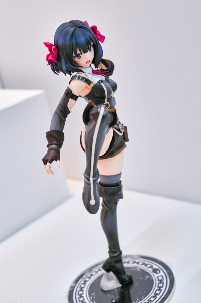 叹气的亡灵想隐退 蒂诺·薛德