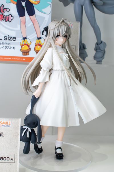 POP UP PARADE 缘之空 春日野穹 L尺寸