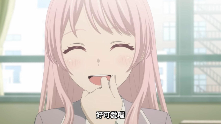 蔚蓝档案 Chocopuni 毛绒玩偶 小鸟游星野