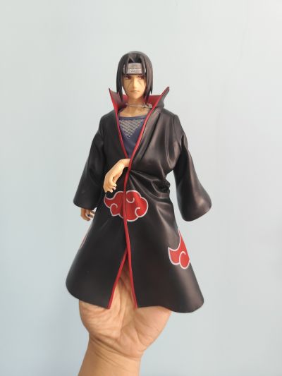 Grandista 火影忍者疾风传 宇智波鼬