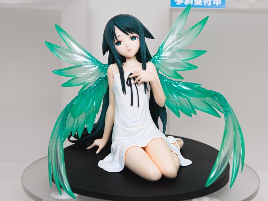 POP UP PARADE 沙耶之歌 沙耶 L尺寸