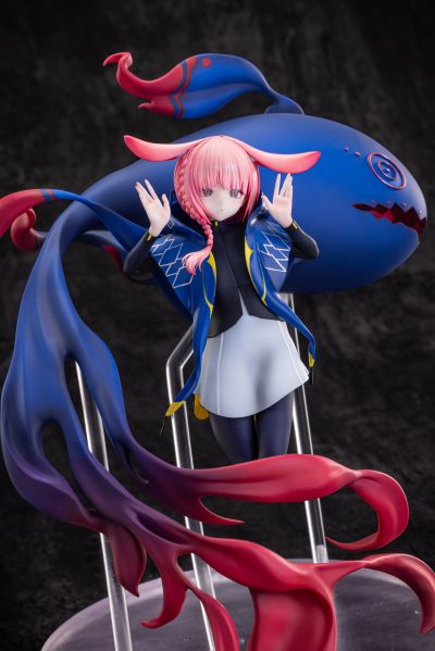 花谱 兔兔花ver.