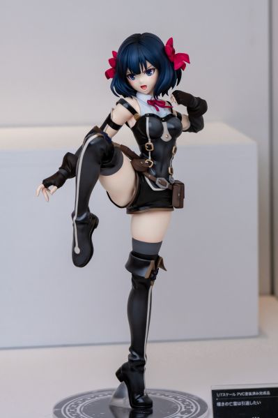 叹气的亡灵想隐退 蒂诺·薛德