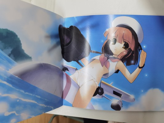 FineScenery 機械化歩兵系列 Re2200 イタリア空軍機械化航空歩兵 