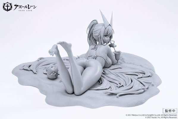 㭴（樫野） ~新鲜与甜蜜！~