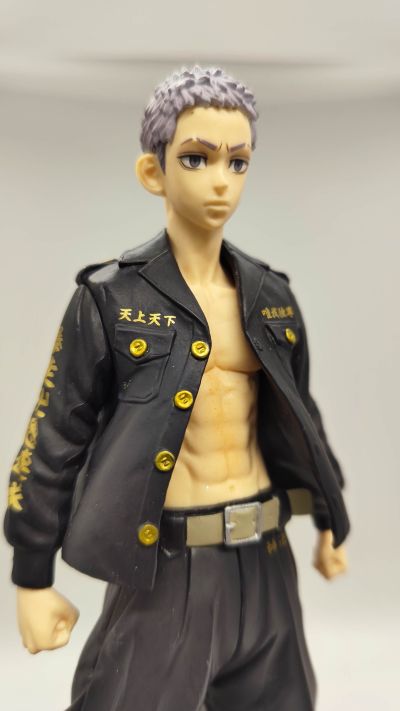 重生之道 三谷隆 2 B款