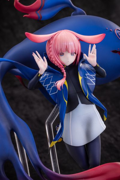 花谱 兔兔花ver.