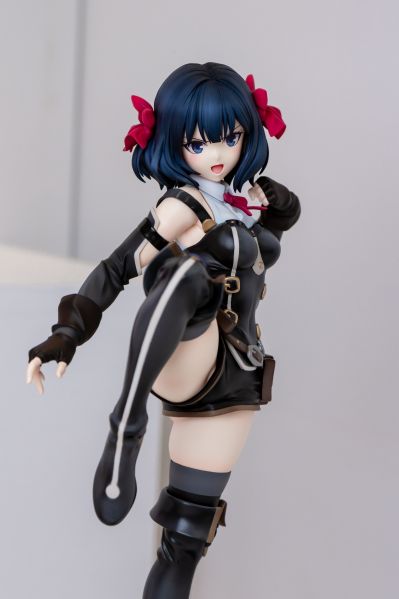 叹气的亡灵想隐退 蒂诺·薛德