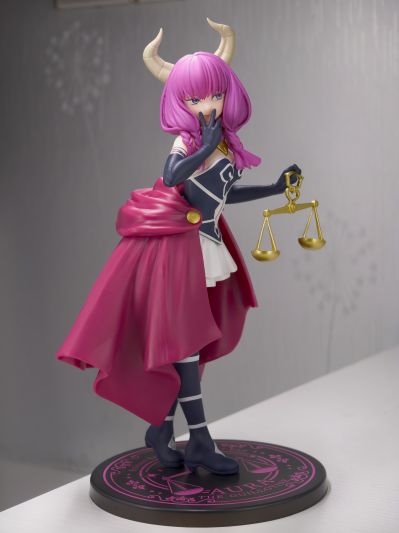 Coreful 葬送的芙莉莲 断头台阿乌拉