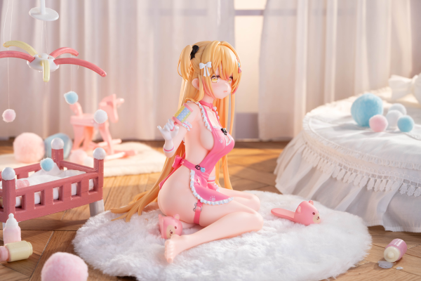 胡桃姫凛