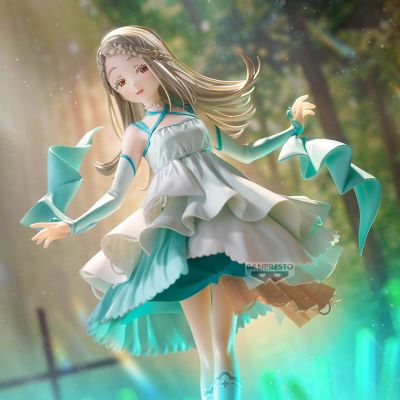 ESPRESTO 学园偶像大师 筱泽广 -Flowing-